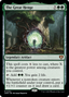 The Great Henge [Commander Masters]