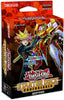 Yu‑Gi‑Oh! Codebreaker - Starter Deck (1st Edition)