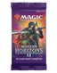Modern Horizons 2 - Draft Booster Pack