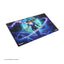Magic: The Gathering | Reality Fracture Prime Playmat - Planeswalker 3