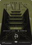 Tree of Tales (2887) [Secret Lair Drop Series]