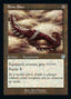 Bone Saw (Retro) [The Brothers' War Retro Artifacts]
