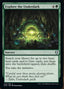 Explore the Underdark [Commander Legends: Battle for Baldur's Gate]