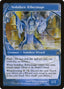 Vedalken Aethermage [Future Sight]