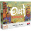 Oath: Built Upon the Rain 1000-Piece Puzzle — Leder Games