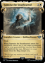 Samwise the Stouthearted [The Lord of the Rings: Tales of Middle-Earth Showcase Scrolls]