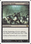 Phyrexian Arena [Ninth Edition]