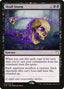 Skull Storm [Commander 2018]