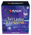Wilds of Eldraine - Prerelease Pack