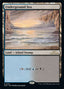 Underground Sea [30th Anniversary Edition]