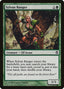 Sylvan Ranger [Duel Decks: Ajani vs. Nicol Bolas]