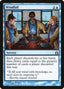 Windfall [Commander 2011]