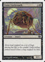 Giant Cockroach [Ninth Edition]