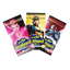 OverPower CCG Skybound Booster Pack | Invincible & Walking Dead