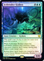 Icebreaker Kraken [Kaldheim Prerelease Promos]