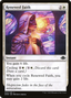 Renewed Faith [Dominaria Remastered]