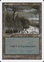 Swamp (Douglas Shuler) [Anthologies]