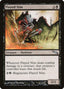 Flayed Nim [Mirrodin]
