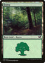 Forest (340) [Commander 2015]
