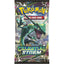 Pokémon Sun & Moon: Celestial Storm - Booster Pack