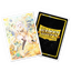 Dragon Shield: Standard 100ct Art Sleeves - Grand Archive (Guo Jia, Heaven's Favored - Matte)