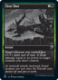 Clear Shot [Innistrad: Double Feature]