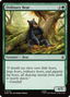 Ordinary Bear [The Hobbit]