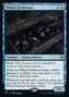 Wharf Infiltrator [Commander Legends: Battle for Baldur's Gate]