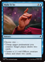 Make It So [Star Trek]
