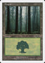Forest (90) [Beatdown]
