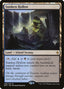 Sunken Hollow [Battle for Zendikar Promos]
