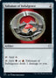 Talisman of Indulgence [Dungeons & Dragons: Adventures in the Forgotten Realms Commander]