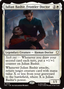 Julian Bashir, Frontier Doctor [Star Trek Commander]