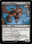 Spawn of Mayhem [Ravnica: Clue Edition]
