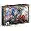 Attack on Titan: Last Stand Board Game | Japanime Games