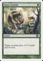 Giant Growth [Eighth Edition]