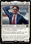 Everett K. Ross, Hapless Attache [Marvel Super Heroes Commander]