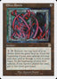 Elkin Bottle [Deckmasters]