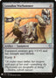 Loxodon Warhammer [Mystery Booster]