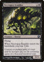 Necrogen Scudder [Scars of Mirrodin]