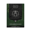 Dragon Shield: Standard 100ct Art Sleeves - Golgari Swarm