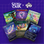 Magic: The Gathering - Secret Lair x My Little Pony Friendship is Magic Booster Box (Non Foil)