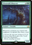 Ulvenwald Observer (Intro Pack) [Eldritch Moon Promos]