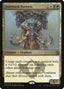 Ivorytusk Fortress (Intro Pack) [Khans of Tarkir Promos]