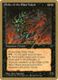 Order of the Ebon Hand (Spencer) (George Baxter) [Pro Tour Collector Set]