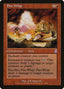 Fire Whip [Time Spiral Timeshifted]