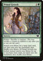 Primal Growth [Commander 2015]