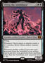 Ultron the Annihilator [Marvel Super Heroes Commander]