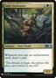 Satyr Enchanter [Mystery Booster]