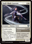 Quill-Blade Laureate [Secrets of Strixhaven]